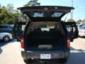 2003 Super Black Nissan Xterra XE V6  photo #12