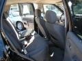 Super Black - Xterra XE V6 Photo No. 15