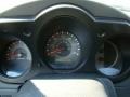 Super Black - Xterra XE V6 Photo No. 25