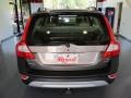 Oyster Grey Metallic - XC70 3.2 AWD Photo No. 3