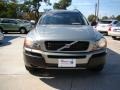 Willow Green Metallic - XC90 2.5T AWD Photo No. 3