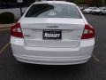 Ice White - S80 3.2 Photo No. 4