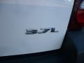 2007 Jeep Liberty Sport 4x4 Badge and Logo Photo