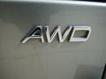 2006 Willow Green Metallic Volvo XC90 2.5T AWD  photo #39