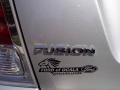 2007 Silver Birch Metallic Ford Fusion SE  photo #23