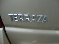 Cashmere Metallic - Terraza CX Photo No. 5