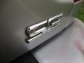 Chrome Silver Metallic - Pathfinder SE 4x4 Photo No. 4