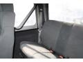 Dark Slate Gray Interior Photo for 2006 Jeep Wrangler #38425509