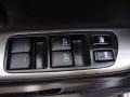 Chrome Silver Metallic - Pathfinder SE 4x4 Photo No. 15
