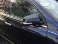 2011 Dark Blue Metallic Chevrolet Traverse LT  photo #21