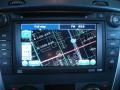 Navigation of 2008 SRX 4 V8 AWD