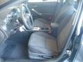 Carbon Black Metallic - G6 Sedan Photo No. 9