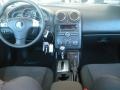 Carbon Black Metallic - G6 Sedan Photo No. 15