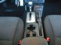 Carbon Black Metallic - G6 Sedan Photo No. 16