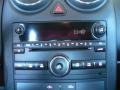 Carbon Black Metallic - G6 Sedan Photo No. 20