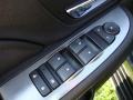 Graystone Metallic - Avalanche LT 4WD Photo No. 14