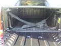 Graystone Metallic - Avalanche LT 4WD Photo No. 21