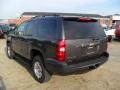 Taupe Gray Metallic - Tahoe LS Photo No. 2