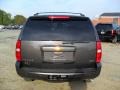 Taupe Gray Metallic - Tahoe LS Photo No. 3