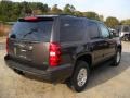 Taupe Gray Metallic - Tahoe LS Photo No. 4