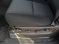 Taupe Gray Metallic - Tahoe LS Photo No. 8