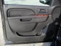 Taupe Gray Metallic - Tahoe LS Photo No. 9