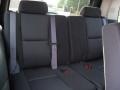 Taupe Gray Metallic - Tahoe LS Photo No. 19