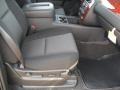 Taupe Gray Metallic - Tahoe LS Photo No. 20