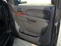Taupe Gray Metallic - Tahoe LS Photo No. 22