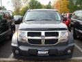Black - Nitro SXT 4x4 Photo No. 2