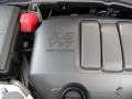 3.6 Liter DI DOHC 24-Valve VVT V6 Engine for 2011 Chevrolet Traverse LS #38427453