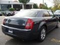 Steel Blue Metallic - 300 C HEMI Photo No. 4