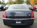 Steel Blue Metallic - 300 C HEMI Photo No. 5