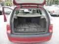 Parchment Trunk Photo for 2007 Saab 9-3 #38428937