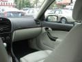 Parchment Interior Photo for 2007 Saab 9-3 #38429197