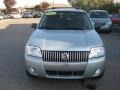 2005 Satellite Silver Metallic Mercury Mariner V6 Premier 4WD  photo #12