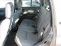 Light Bronzemist Metallic - Tracker LT 4WD Hard Top Photo No. 17