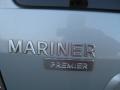 2005 Satellite Silver Metallic Mercury Mariner V6 Premier 4WD  photo #20