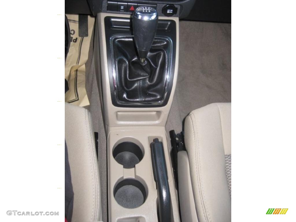 2009 Jeep Patriot Sport 4x4 5 Speed Manual Transmission Photo #38430125