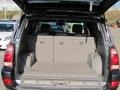 2003 Toyota 4Runner Limited 4x4 Trunk
