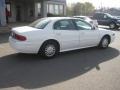 White - LeSabre Custom Photo No. 6