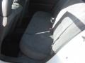 2003 White Buick LeSabre Custom  photo #19