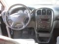 Midnight Blue Pearl - Grand Caravan SXT Photo No. 3