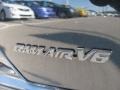 Black - Grand Am GT Sedan Photo No. 3