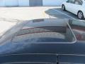 Black - Grand Am GT Sedan Photo No. 4