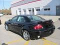 Black - Grand Am GT Sedan Photo No. 6