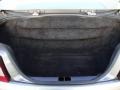 Obsidian Black Trunk Photo for 2008 Aston Martin V8 Vantage #38431229