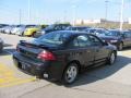 Black - Grand Am GT Sedan Photo No. 8