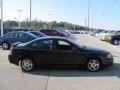 Black - Grand Am GT Sedan Photo No. 9