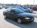 Black - Grand Am GT Sedan Photo No. 10